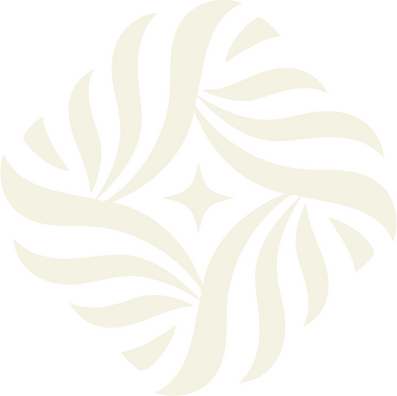 https://tabicreatives.com/